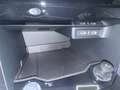 Volkswagen T-Roc 1.5 TSI Style IQ Drive Kamera el.Heckklappe Grau - thumbnail 14