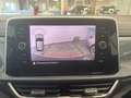 Volkswagen T-Roc 1.5 TSI Style IQ Drive Kamera el.Heckklappe Grau - thumbnail 16