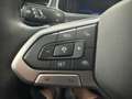 Volkswagen T-Roc 1.5 TSI Style IQ Drive Kamera el.Heckklappe Grau - thumbnail 12