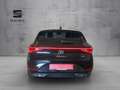 SEAT Leon 1.5 eTSI DSG FR NAVI ACC PDC KAMERA SHZ Schwarz - thumbnail 9