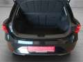 SEAT Leon 1.5 eTSI DSG FR NAVI ACC PDC KAMERA SHZ Schwarz - thumbnail 18