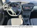 Volkswagen Touran Trendline BMT*1.HD*7Sitz*AHK*Navi*TüvNeu Argent - thumbnail 13
