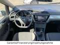 Volkswagen Touran Trendline BMT*1.HD*7Sitz*AHK*Navi*TüvNeu Argent - thumbnail 11