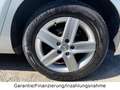 Volkswagen Touran Trendline BMT*1.HD*7Sitz*AHK*Navi*TüvNeu Argent - thumbnail 9