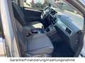 Volkswagen Touran Trendline BMT*1.HD*7Sitz*AHK*Navi*TüvNeu Argent - thumbnail 14
