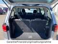 Volkswagen Touran Trendline BMT*1.HD*7Sitz*AHK*Navi*TüvNeu Argent - thumbnail 15