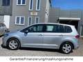 Volkswagen Touran Trendline BMT*1.HD*7Sitz*AHK*Navi*TüvNeu Argent - thumbnail 1
