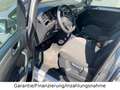 Volkswagen Touran Trendline BMT*1.HD*7Sitz*AHK*Navi*TüvNeu Argent - thumbnail 10