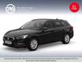 SEAT Leon Style 1.0 TSI 110 PS Schwarz - thumbnail 1