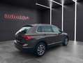 Volkswagen Tiguan Sound BMT/ACC/AHK/Navi/Sitzhzg/App-Connec Braun - thumbnail 8