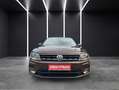 Volkswagen Tiguan Sound BMT/ACC/AHK/Navi/Sitzhzg/App-Connec Braun - thumbnail 2
