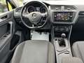 Volkswagen Tiguan Sound BMT/ACC/AHK/Navi/Sitzhzg/App-Connec Braun - thumbnail 12