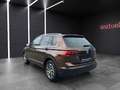 Volkswagen Tiguan Sound BMT/ACC/AHK/Navi/Sitzhzg/App-Connec Braun - thumbnail 6