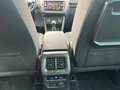 Volkswagen Tiguan Sound BMT/ACC/AHK/Navi/Sitzhzg/App-Connec Braun - thumbnail 11