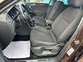 Volkswagen Tiguan Sound BMT/ACC/AHK/Navi/Sitzhzg/App-Connec Braun - thumbnail 13