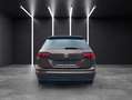 Volkswagen Tiguan Sound BMT/ACC/AHK/Navi/Sitzhzg/App-Connec Braun - thumbnail 7