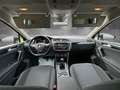 Volkswagen Tiguan Sound BMT/ACC/AHK/Navi/Sitzhzg/App-Connec Braun - thumbnail 9