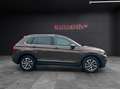 Volkswagen Tiguan Sound BMT/ACC/AHK/Navi/Sitzhzg/App-Connec Braun - thumbnail 4