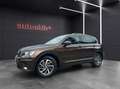 Volkswagen Tiguan Sound BMT/ACC/AHK/Navi/Sitzhzg/App-Connec Braun - thumbnail 1