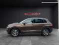 Volkswagen Tiguan Sound BMT/ACC/AHK/Navi/Sitzhzg/App-Connec Braun - thumbnail 5