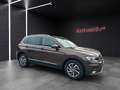 Volkswagen Tiguan Sound BMT/ACC/AHK/Navi/Sitzhzg/App-Connec Braun - thumbnail 3