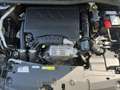 Peugeot 408 ALLURE PT 130 EAT8 Grau - thumbnail 19