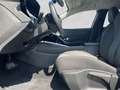 Peugeot 408 ALLURE PT 130 EAT8 Grau - thumbnail 9