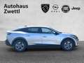 Peugeot 408 ALLURE PT 130 EAT8 Grau - thumbnail 7