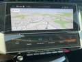Peugeot 408 ALLURE PT 130 EAT8 Grau - thumbnail 22