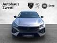 Peugeot 408 ALLURE PT 130 EAT8 Grau - thumbnail 2
