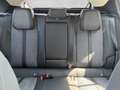 Peugeot 408 ALLURE PT 130 EAT8 Сірий - thumbnail 13