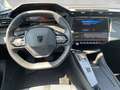 Peugeot 408 ALLURE PT 130 EAT8 Сірий - thumbnail 14