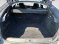 Peugeot 408 ALLURE PT 130 EAT8 Grau - thumbnail 18