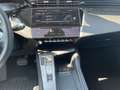 Peugeot 408 ALLURE PT 130 EAT8 Grau - thumbnail 15