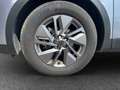 Peugeot 408 ALLURE PT 130 EAT8 Grau - thumbnail 20