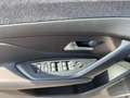 Peugeot 408 ALLURE PT 130 EAT8 Grau - thumbnail 12