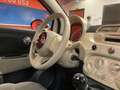Fiat 500 1.2 Lounge anche per Neopatentati Bianco - thumbnail 11