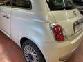 Fiat 500 1.2 Lounge anche per Neopatentati Bianco - thumbnail 4