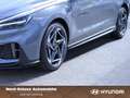Hyundai i30 FL Kombi N Line Panoramadach Grau - thumbnail 5