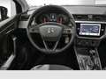 SEAT Arona STYLE Noir - thumbnail 12
