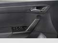 SEAT Arona STYLE Noir - thumbnail 14