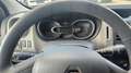 Renault Trafic DCI120 Kasten Regal L1H1 2,7t*1.Hand*MWST Weiß - thumbnail 9