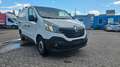 Renault Trafic DCI120 Kasten Regal L1H1 2,7t*1.Hand*MWST Weiß - thumbnail 3