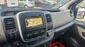 Renault Trafic DCI120 Kasten Regal L1H1 2,7t*1.Hand*MWST Weiß - thumbnail 10