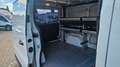 Renault Trafic DCI120 Kasten Regal L1H1 2,7t*1.Hand*MWST Weiß - thumbnail 12