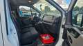 Renault Trafic DCI120 Kasten Regal L1H1 2,7t*1.Hand*MWST Weiß - thumbnail 11