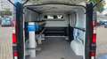 Renault Trafic DCI120 Kasten Regal L1H1 2,7t*1.Hand*MWST Weiß - thumbnail 13
