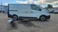 Renault Trafic DCI120 Kasten Regal L1H1 2,7t*1.Hand*MWST Weiß - thumbnail 6