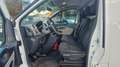 Renault Trafic DCI120 Kasten Regal L1H1 2,7t*1.Hand*MWST Weiß - thumbnail 8