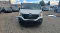 Renault Trafic DCI120 Kasten Regal L1H1 2,7t*1.Hand*MWST Weiß - thumbnail 2